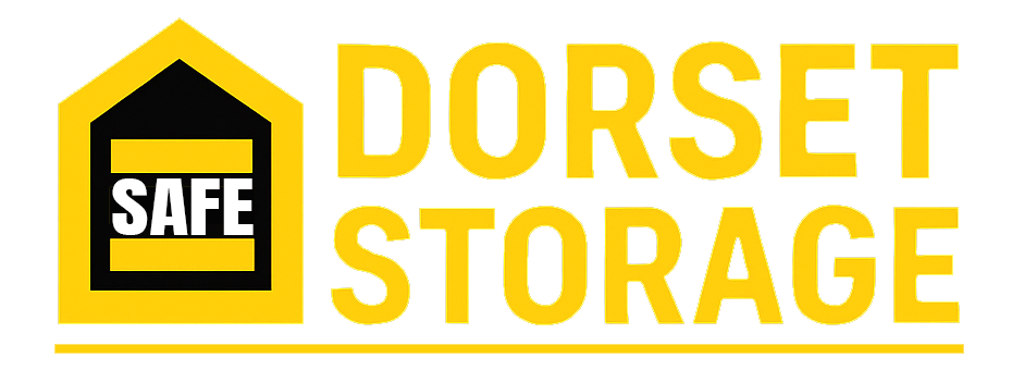 Dorset Storage Wareham Dorset